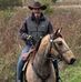 Craig Wiley - Facebook