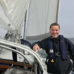 Craig Wiley - @craigargwiley - Instagram