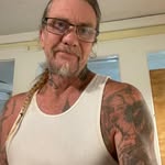 Craig Wiley - @craigwiley60 - Instagram