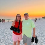 Craig Wiley - @cwiley6640 - Instagram