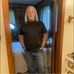 Craig Wiley - Facebook