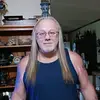 Craig Wiley - @craigwiley6 - TikTok
