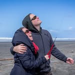Craig Wiley - @wilesfinding42 - Instagram