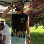 Craig Wiley - @cpwiley19 - Instagram