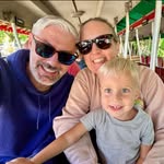Craig Wiley - @cwiley2566 - Instagram