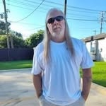 Craig Wiley - @beatinskins1972 - Instagram