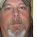 Craig Wiley - Facebook