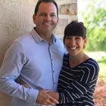 Craig Wiley - @craigwiley2336 - Instagram