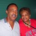 Craig Wiley - Facebook