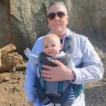 Craig Wiley - @cswiley2022 - Instagram