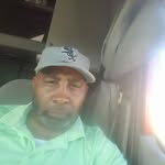 Craig Wiley - @craig.wiley.526 - Instagram