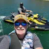 Craig Wiley - @cwiley56 - TikTok