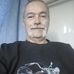 Craig Wiley - Facebook