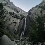 Craig Wiley - @cwiley077 - Instagram