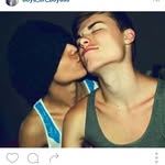 craig wiley - @craigwily - Instagram
