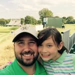Craig Wiley - @craigwiley20 - Instagram