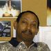 Craig Wiley - Facebook