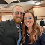 Craig Wiley - @coyotedad85 - Instagram
