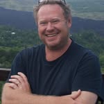 Craig Wiley - @cwileyau - Instagram