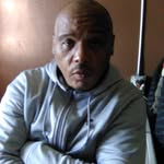 Craig Wiley - @craigwiley833 - Instagram