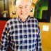 Craig Wiley - Facebook