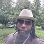 Craig Wiley - @thedubyaa - Instagram