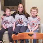Craig Wiley - @craig.wiley.7161 - Instagram