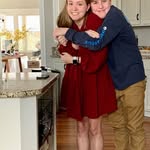 Craig Wiley - @craigwiley18 - Instagram
