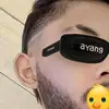 CraigWiley - @jaqueqddo7h - TikTok