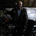 Wiley Craig - Facebook