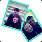 Craig Bfc Willard - @craigwillard - Instagram