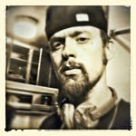 Craig - @craigwillard535 - Instagram