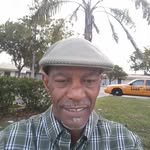 Craig Willard - @willard828 - Instagram