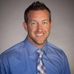 Craig Willard - Facebook