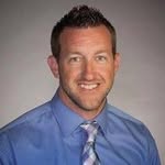 Craig Willard - @craigwillardcoaching - Instagram
