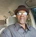 Craig Willard - Facebook