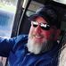 Craig Willard - Facebook