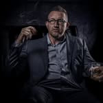 Craig Willard - @cwillphd - Instagram