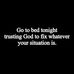 Craig Willard - Facebook