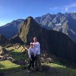 Craig Willard - @craigwillard7 - Instagram