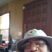 Craig Willard - Facebook