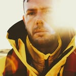 Craig Willard - @craig.willard1 - Instagram