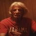 Craig Willard - Facebook