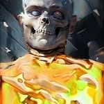 Craig Willard - @craigwillard923 - Instagram
