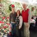 Craig Willard - Facebook
