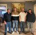 Craig Willard - Facebook