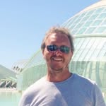 Craig Willard - @ckfwillard - Instagram