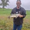 Craig Willard - @craigwillardtoktikme - TikTok