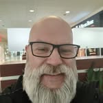Craig Willard - @guddayeh - Instagram