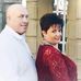 Craig Willard - Facebook